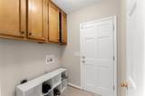 907 Forest Pond Drive - Photo 14