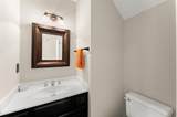 907 Forest Pond Drive - Photo 15