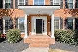 907 Forest Pond Drive - Photo 2