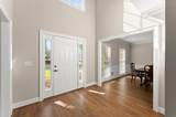 907 Forest Pond Drive - Photo 3