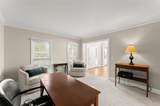 907 Forest Pond Drive - Photo 5