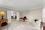 907 Forest Pond Drive - Photo 6