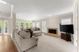 907 Forest Pond Drive - Photo 7