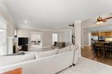 907 Forest Pond Drive - Photo 8