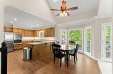 907 Forest Pond Drive - Photo 9