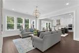 16270 Grand Litchfield Drive - Photo 10