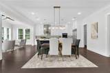 16270 Grand Litchfield Drive - Photo 11