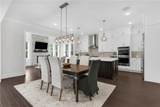 16270 Grand Litchfield Drive - Photo 12