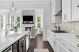 16270 Grand Litchfield Drive - Photo 13