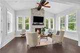 16270 Grand Litchfield Drive - Photo 14