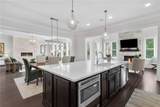 16270 Grand Litchfield Drive - Photo 15