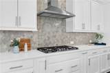 16270 Grand Litchfield Drive - Photo 16