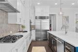 16270 Grand Litchfield Drive - Photo 17