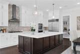 16270 Grand Litchfield Drive - Photo 18