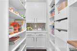 16270 Grand Litchfield Drive - Photo 19