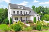 16270 Grand Litchfield Drive - Photo 2
