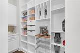 16270 Grand Litchfield Drive - Photo 20
