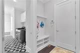 16270 Grand Litchfield Drive - Photo 21