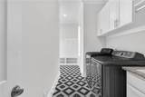 16270 Grand Litchfield Drive - Photo 22