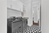 16270 Grand Litchfield Drive - Photo 23