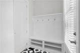 16270 Grand Litchfield Drive - Photo 24