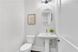 16270 Grand Litchfield Drive - Photo 25