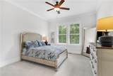 16270 Grand Litchfield Drive - Photo 26