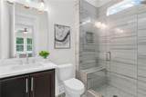 16270 Grand Litchfield Drive - Photo 27