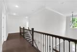 16270 Grand Litchfield Drive - Photo 28