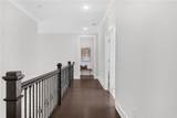 16270 Grand Litchfield Drive - Photo 29