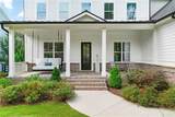 16270 Grand Litchfield Drive - Photo 3