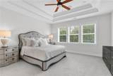16270 Grand Litchfield Drive - Photo 30