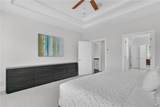 16270 Grand Litchfield Drive - Photo 31