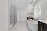 16270 Grand Litchfield Drive - Photo 32