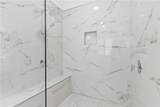 16270 Grand Litchfield Drive - Photo 34