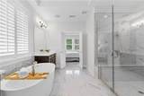 16270 Grand Litchfield Drive - Photo 35