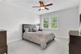 16270 Grand Litchfield Drive - Photo 36