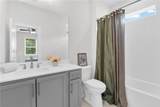 16270 Grand Litchfield Drive - Photo 37