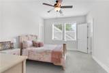 16270 Grand Litchfield Drive - Photo 38