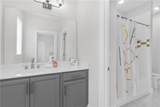 16270 Grand Litchfield Drive - Photo 39