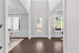 16270 Grand Litchfield Drive - Photo 4