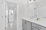 16270 Grand Litchfield Drive - Photo 40