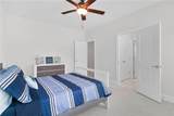 16270 Grand Litchfield Drive - Photo 41