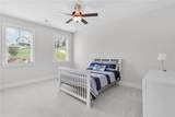 16270 Grand Litchfield Drive - Photo 42