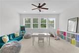 16270 Grand Litchfield Drive - Photo 43