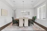16270 Grand Litchfield Drive - Photo 5