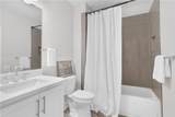 16270 Grand Litchfield Drive - Photo 51