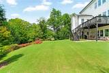 16270 Grand Litchfield Drive - Photo 53