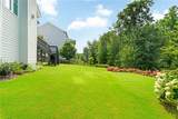 16270 Grand Litchfield Drive - Photo 54