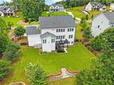 16270 Grand Litchfield Drive - Photo 56